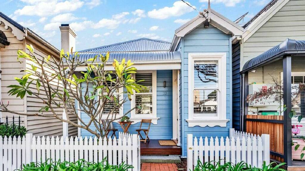 $4.4 million Dudley property delivers top Lake Macquarie sale of the year