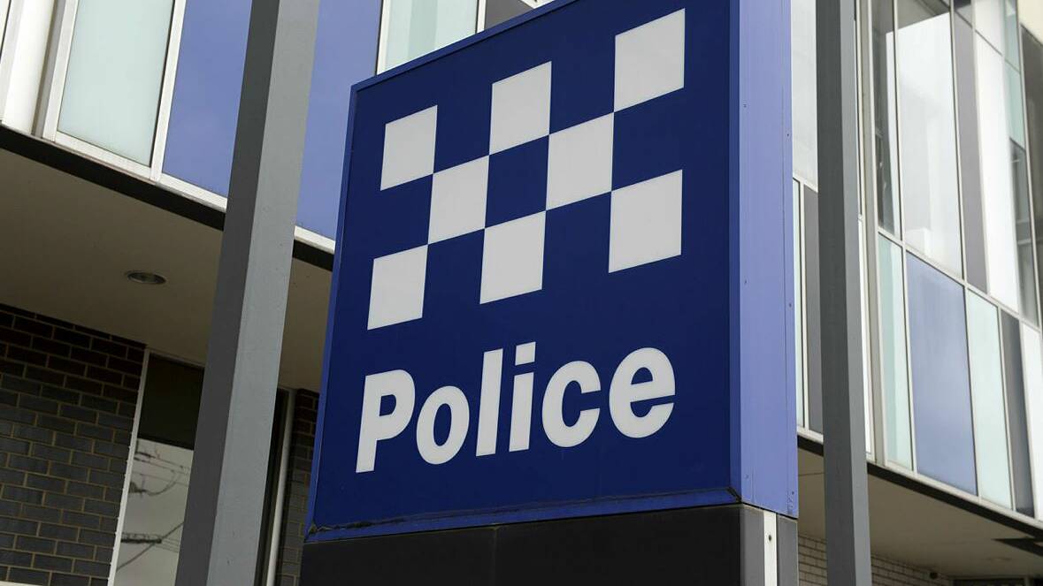 A 63-year-old man has been charged following a fatal crash in the Hunter Valley. File picture