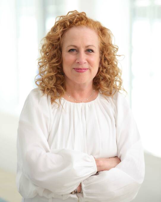 Superstar author Jodi Picoult, who has published 30 fiction novels, many delving into topical issues concerning women and families, will appear in Newcastle on October 24 in discussion with Mamamia executive editor Jessie Stephens.