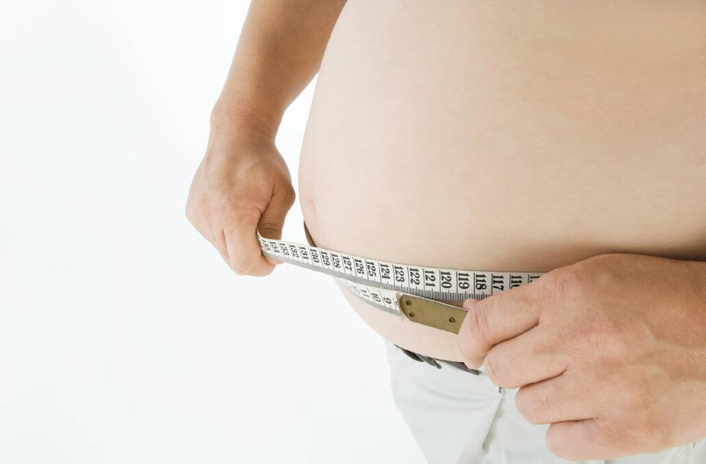 Treatment of obesity with drugs such as Ozempic will "become the norm and more accessible". 