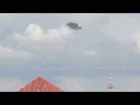 A witness describes jets chasing a UFO at Williamtown in 1983 | videos ...