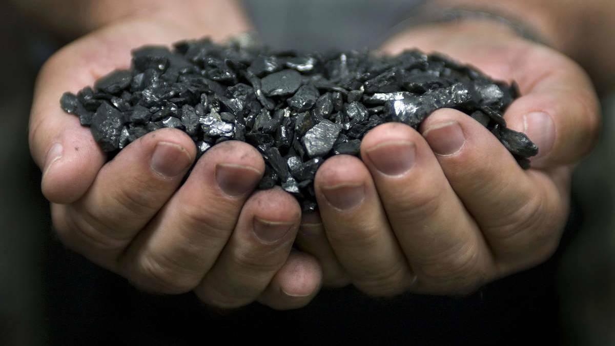 Editorial: More chapters ahead in story of coal