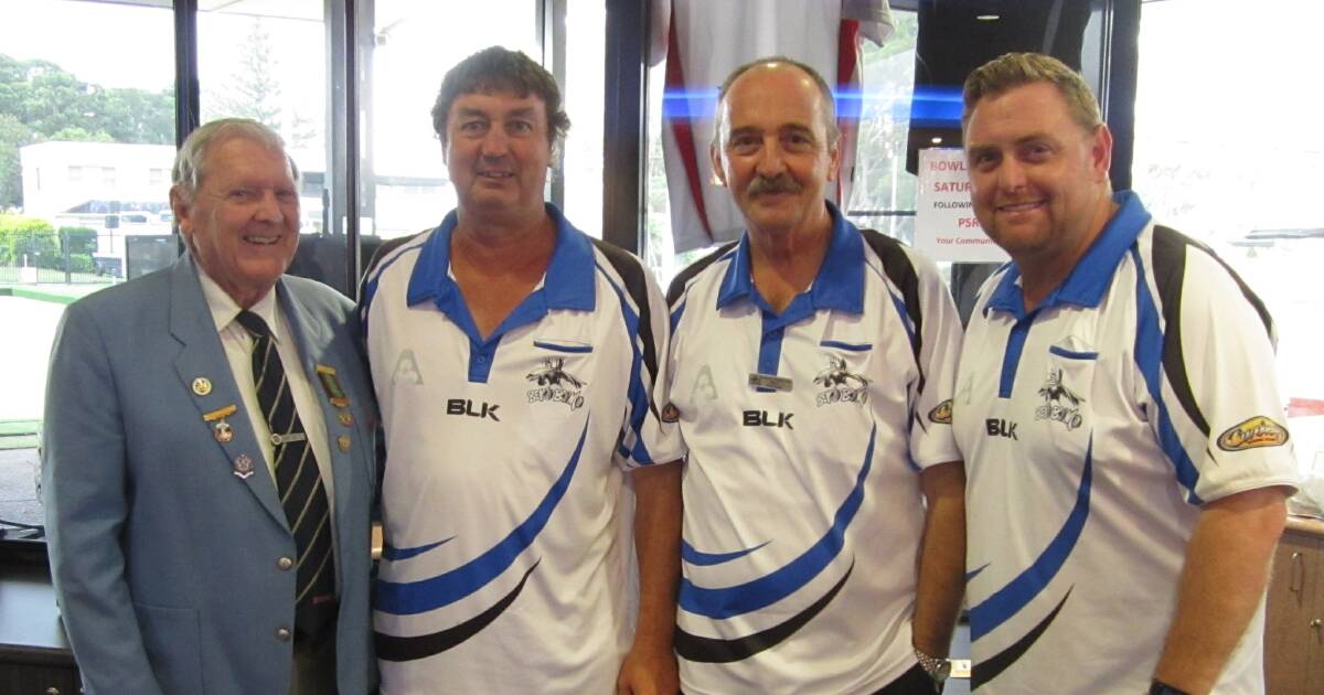 bowls-magpies-claim-triples-crown-newcastle-herald-newcastle-nsw