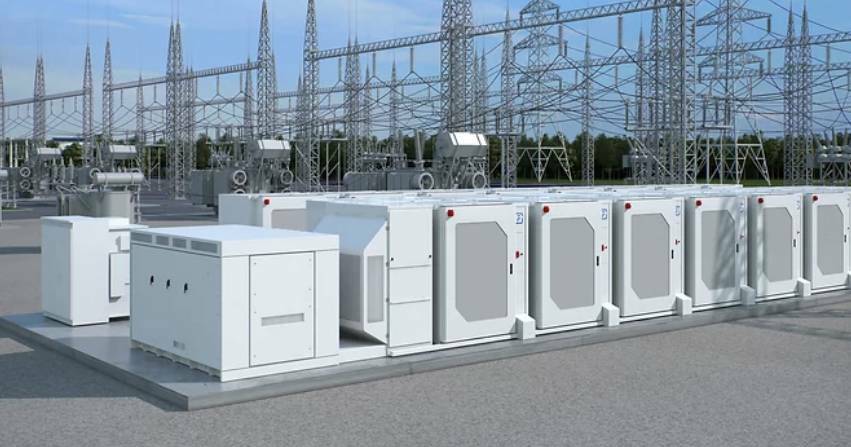 Large-scale battery deployment is expected to accelerate following the Energy Ministers’ Meeting.newcastle herald