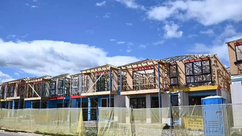 There has been an increase in the number of people seeking priority social housing in the Newcastle and Hunter regions.