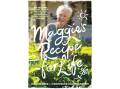 Maggie's Recipes for Life: Over 200 delicious recipes to help reduce your chances of Alzheimer's and other lifestyle diseases, by Maggie Beer. Simon and Schuster. $49.99.
