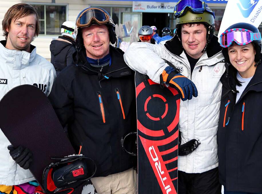 Sherlock Holmes stave Slette Diktatur Fax Ventil australian olympic snowboard team coach Skeptisch  ländlich Entität