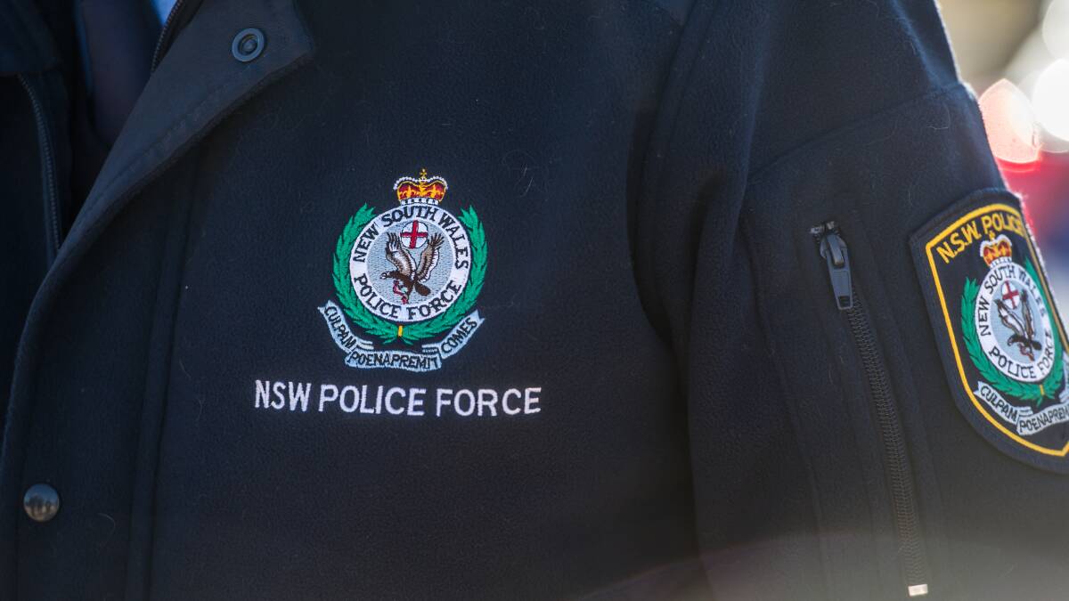 Man charged over child sexual assault during counselling sessions