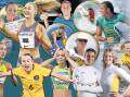 Games Diary: When to watch Newcastle region's Olympians in Paris in 2024