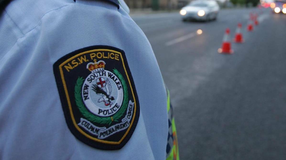 Warners Bay teenager killed in alleged hit and run