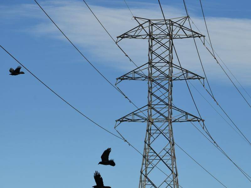 A 900-kilometre energy connection between SA and NSW will enhance power security and cut bills.