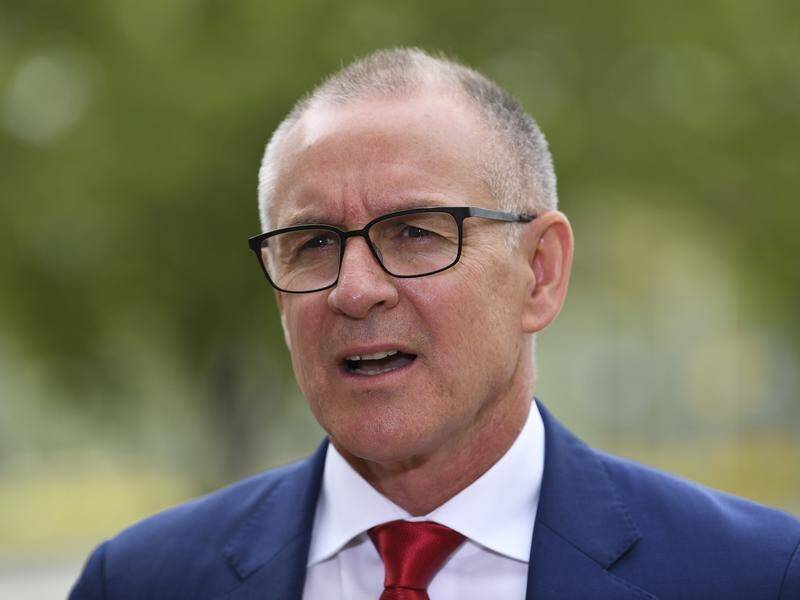 The Weatherill government has pledged $6.7 million to teach SA primary school kids coding.