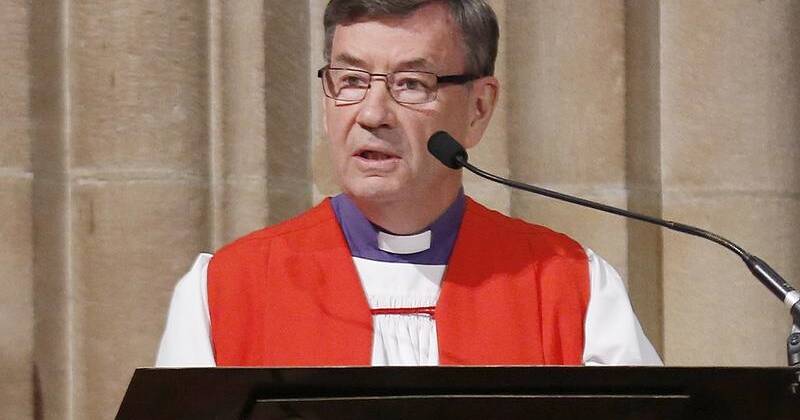 Archbishop Tells Same Sex Backers To Leave Newcastle Herald Newcastle Nsw