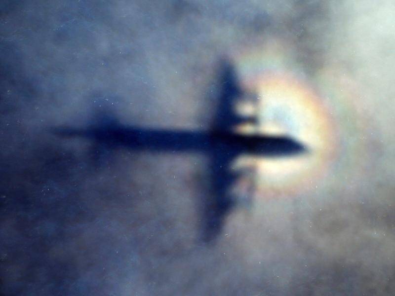 There are renewed calls to continue the search for Malaysian Airlines Flight MH370. (AP PHOTO)