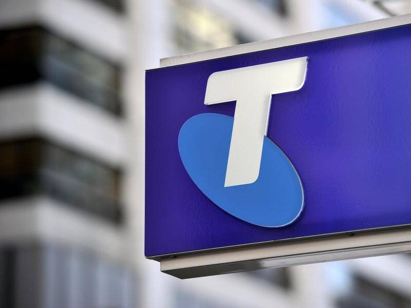 Telstra has published silent numbers and addresses in the White Pages directory, the watchdog says. (Joel Carrett/AAP PHOTOS)