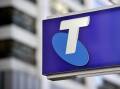 Telstra has published silent numbers and addresses in the White Pages directory, the watchdog says. (Joel Carrett/AAP PHOTOS)