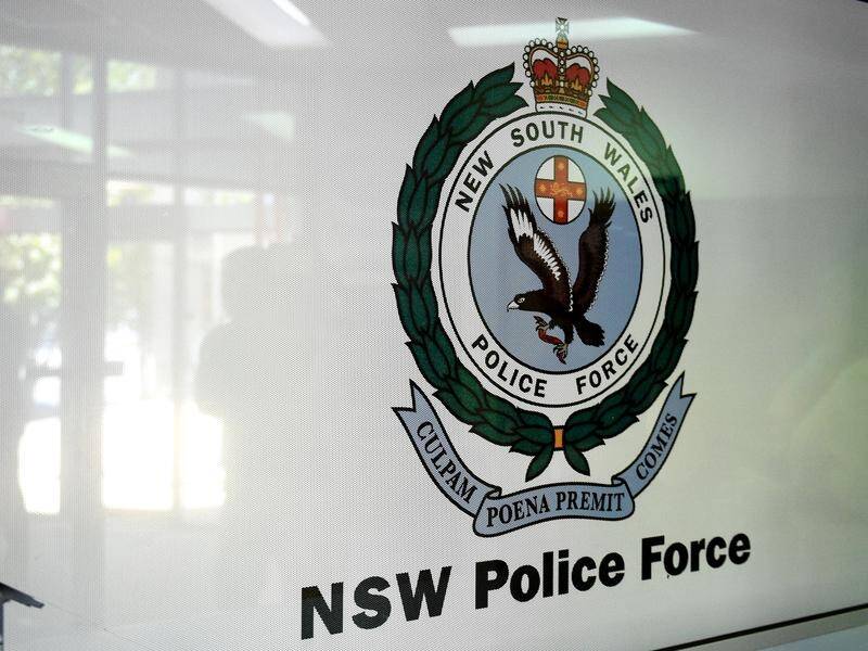 NSW police are rolling out specialist training among other measures to deal with domestic violence. (Mick Tsikas/AAP PHOTOS)