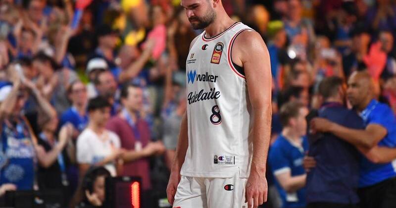 NBL 2023 Preview: Brisbane Bullets host Adelaide 36ers as both teams aim  for improved season starts