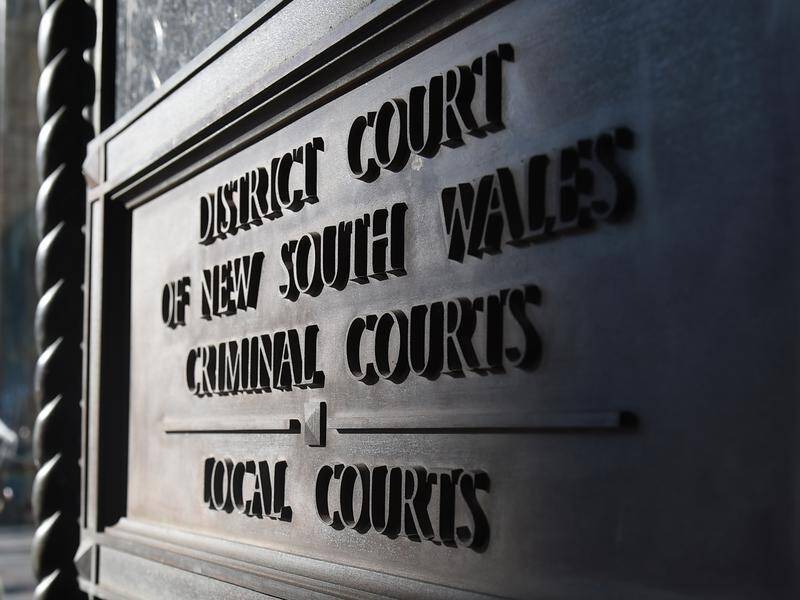 Sourcing drugs from an undercover cop should lessen a man's moral culpability, a court has heard. (Mick Tsikas/AAP PHOTOS)