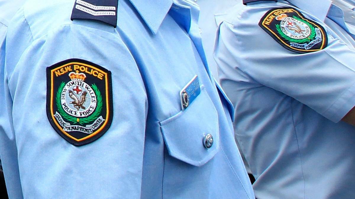 Police charge man, 23, over alleged one-punch assault near Gosford