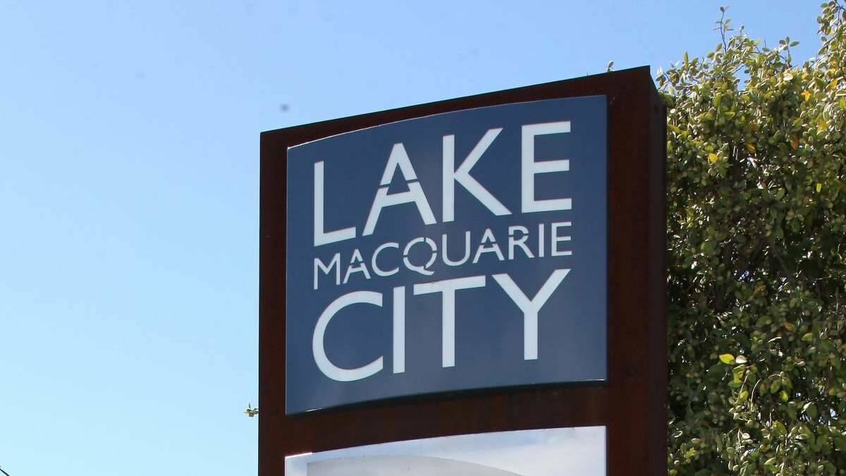 Record spend as Lake Macquarie Council budget gets green light