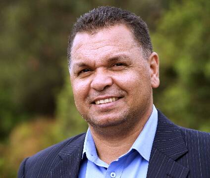 Hunter Indigenous advocate Sean Gordon has been inducted as a Member of the Order of Australia on the 2023 King's Birthday honours list.