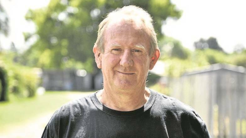 Well-known massage therapist Mervyn Arthur Fullford was in November jailed for a maximum of 15 years, one year for each of the clients he sexually touched or abused. 